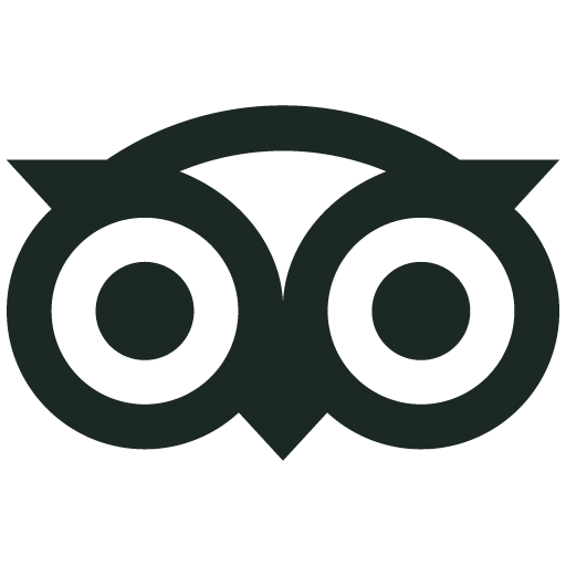 trip advisor